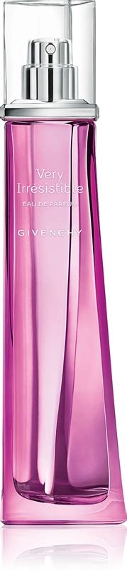 givenchy parfum vrouwen